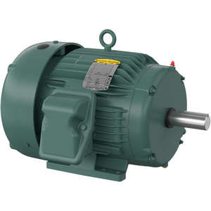 ECP3771T