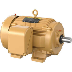 EM4107T-5