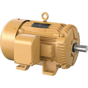 EM4109T