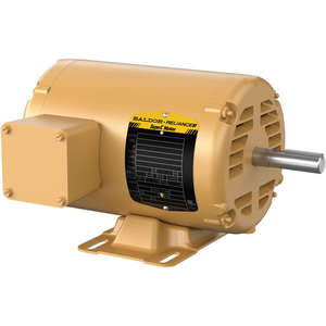 EM31109