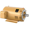 CEM2513T CEM2513T
