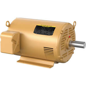 EM2515T-G