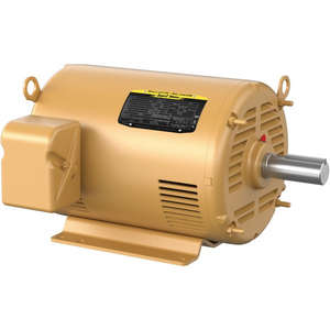 EM2511T