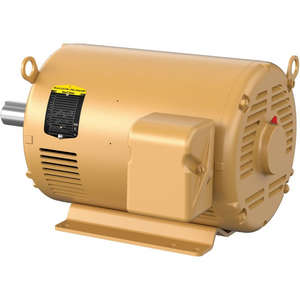EFM2513T