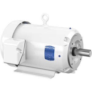 CEWDM41906T