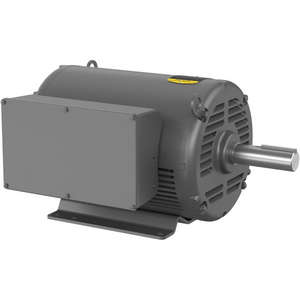 GDL1615T
