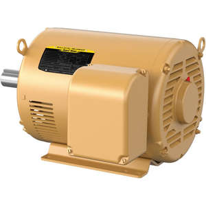 EFM2531T