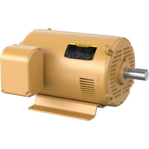 EM2542T