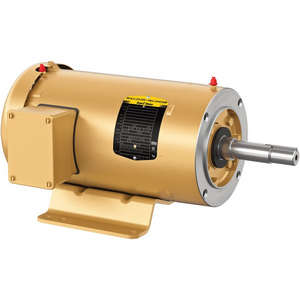 EJMM3610T