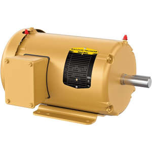 EM3556T-5