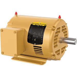 EM3116T-5
