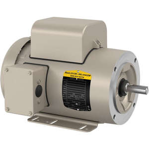 CFDL3514M