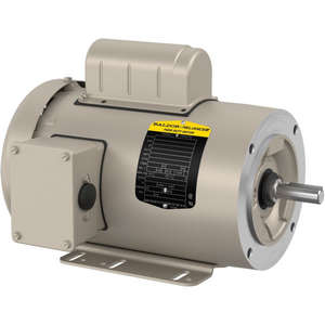 CFDL3510M
