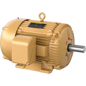 EM4110T-G