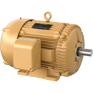 EM4109T-5
