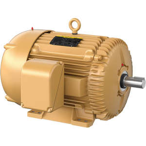EM4114T-5