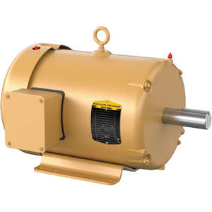 EM3705T