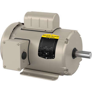 FDL3510TM