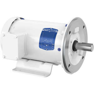 CEWDM3610T