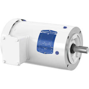 VEWDM3558T