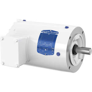 VEWDM3546T