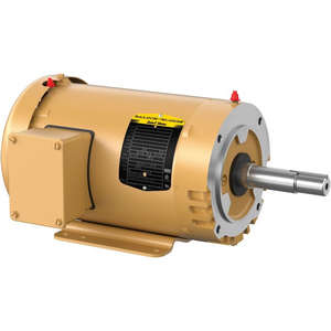 EJMM3550T