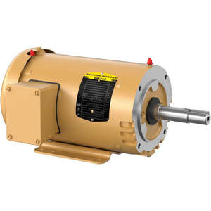 EJMM3555T