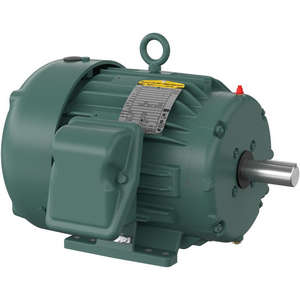ECP83665T-5