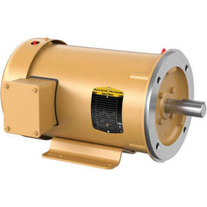CEM3616T