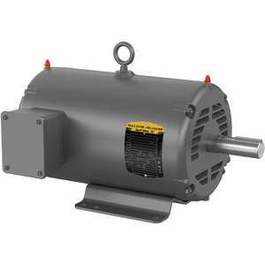 M1221T
