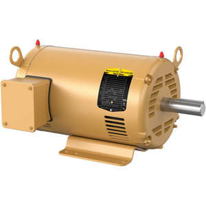 EM3218T