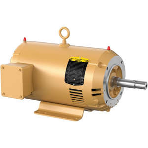 EJMM3211T