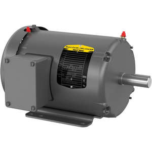 EM3546T-57
