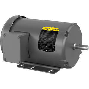 M3560