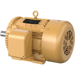 EFM4103T