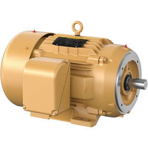 CEM4108T