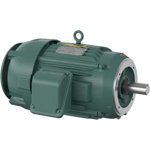 VECP4103T