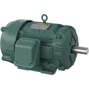 ECP4103T-4