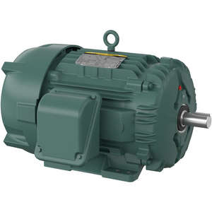 ECP84107T-4