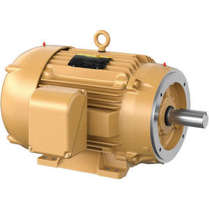 CEM4115T