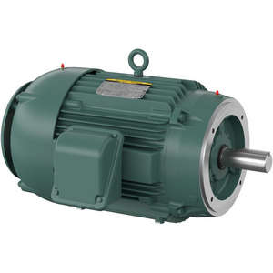 VECP4111T