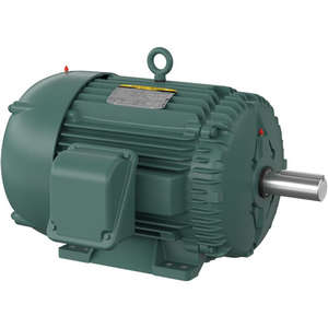 ECP4111T-5