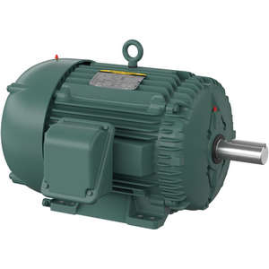 ECP84117T-4