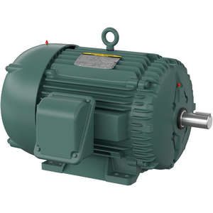 ECP4114T-4