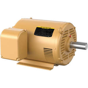 EM2528T
