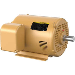 EM2534T