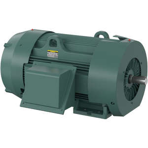 ECP44352T-4
