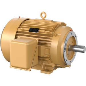 CEM4316T