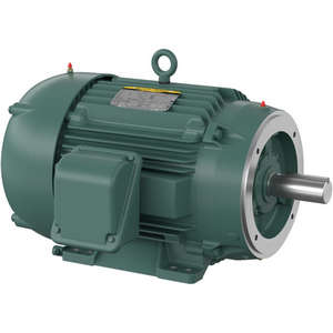 CECP84110T-4
