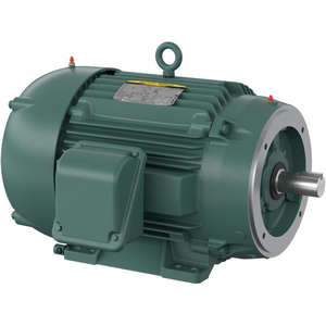 CECP84109T-4